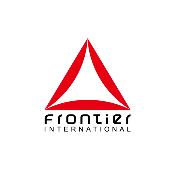 Frontier INTERNATIONAL