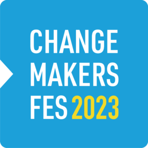 Change Makers Fes 2023